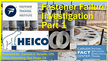 FastenerFailure_1_sm