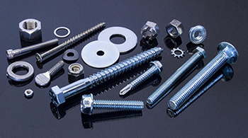 Fastener Basics Part 1 - Training Video