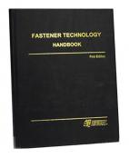 Fastener Technology book 